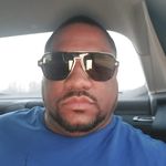 Jonathan Brewer - @jbonedher - Instagram