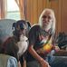 Jonathan Brewer - Facebook