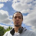 jonathan brewer - @jaychris_brewer - Instagram