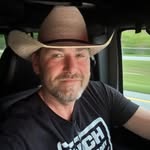 Jonathan Brewer - @jonathan_brewer77 - Instagram