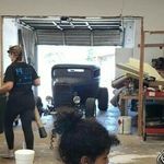 Jonathan Brewer - @jonathan.brewer.988 - Instagram