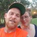 Jonathan Brewer - Facebook