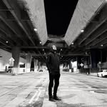 Jonathan Brewer - @jbelguapo - Instagram