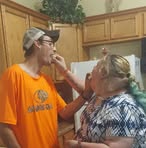 Jonathan Brewer - Facebook