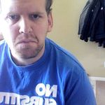 Jonathan Brewer - @jonathanbrewer09 - Instagram