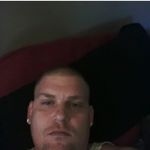 Jonathan Brewer - @jonathanbrewer9008 - Instagram