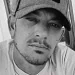 Jonathan Brewer - @jbrewer0180 - Instagram