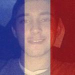 Jønathan Brewer - @jonathanbrewer607 - Instagram