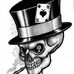 Jonathan Brewer - Facebook