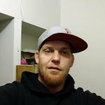 Jonathan Brewer - @brewer2343 - Instagram