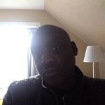 Jonathan Brewer - @jonathanbrew77 - Instagram