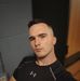 Jonathan Brewer - Facebook