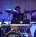 Jonathan Brewer - Facebook