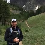 Jonathan Brewer - @jonathanbrewer9048 - Instagram