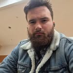 Jonathan Brewer - @jonathanbrewer649 - Instagram