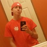 Jonathan Brewer - @jonathan.brewer.33 - Instagram