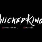 Jonathan Brewer - @zwickedking - Instagram