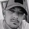 Jonathan Brewer - @jonathanbrewer1980 - TikTok