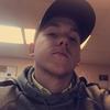 Jonathan Brewer - @jonathanbrewer13 - TikTok