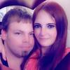 Jonathan Brewer - @jonathanbrewer20 - TikTok