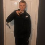 jonathan brewer - @jonathanbrewer34 - Instagram