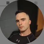 Jonathan Brewer - @jonathanbrewer6499 - Instagram