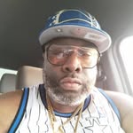 Jonathan Brewer - @fatboyjohn61180 - Instagram
