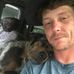 Jonathan Brewer - Facebook