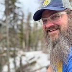 Jonathan Brewer - @houseofbrew - Instagram