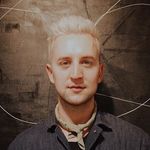 Jonathan Brewer-Sweet - @jbrewersweet - Instagram