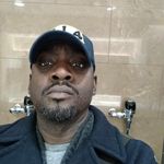 Jonathan G Brewer - @jbrew1995 - Instagram