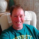 Jonathan Henry Brewer - @jonathanhenrybrewer - Instagram