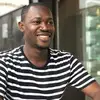 Brice Jonathan - @bricejonathan - TikTok