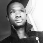 Brice Jonathan Bindel Aigle - @aigle_jonathan_brice - Instagram