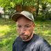 Johnathan Brice - Facebook