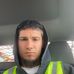 Jonathan Brice - Facebook