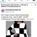 Jonathan Brice - Facebook