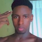 Jonathan Brice - @tcholajan - Instagram
