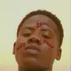 Jonathan Brice - @jonathanbrice181 - TikTok