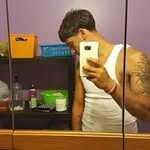 Jonathan Brice - @juliannicholas7115 - Instagram