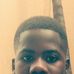 Jonathan Brice - Facebook