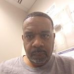 Jonathan Brice - @jonathan.brice1 - Instagram