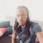 Jonathan brice - @brice.jonathan97 - Instagram