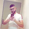 Jonathan Brice - @john66180 - TikTok