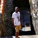 Jonathan Brice - @j.b.v.24 - Instagram