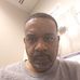 Jonathan Brice - Facebook