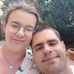 Jonathan Brice - Facebook