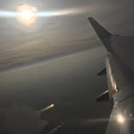 Jonathan Brice - @ynk_mrbrightside - Instagram