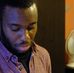 Jonathan Brice - Facebook