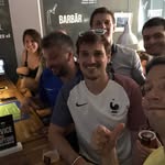 Jonathan Brice - @brice.j21 - Instagram